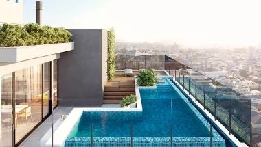 Apartamentos à venda no Mabrem San Marino em Itajaí Apartamentos à venda no Mabrem San Marino em Itajaí