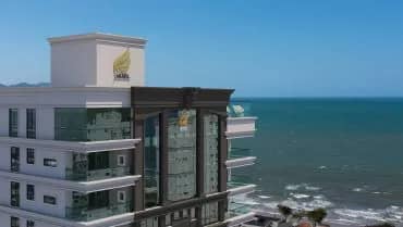 Apartamento à venda no Raffaele Vinci Residenziale, da Asael Empreendimentos Apartamento à venda no Raffaele Vinci Residenziale, da Asael Empreendimentos