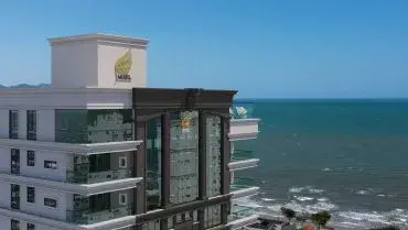 Apartamento à venda no Raffaele Vinci Residenziale, da Asael Empreendimentos Apartamento à venda no Raffaele Vinci Residenziale, da Asael Empreendimentos