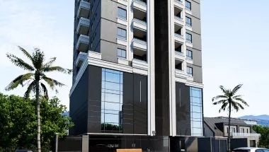Apartamentos à venda no Acqualina em Porto Belo, SC Apartamentos à venda no Acqualina em Porto Belo, SC