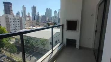 Apartamento à venda em Balneário Camboriú - Plaza Viena, da CLH Apartamento à venda em Balneário Camboriú - Plaza Viena, da CLH