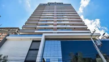 Apartamentos à venda no Sun Coast Residence em Itajaí Apartamentos à venda no Sun Coast Residence em Itajaí