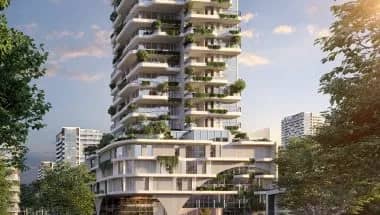 Apartamentos à venda no Laguna 182 em Itajaí Apartamentos à venda no Laguna 182 em Itajaí