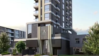 Apartamentos à venda no Torre Atlântico em Porto Belo, SC Apartamentos à venda no Torre Atlântico em Porto Belo, SC