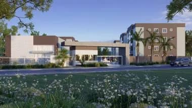 Apartamentos à venda no Jardins di Porto Belo em Porto Belo, SC Apartamentos à venda no Jardins di Porto Belo em Porto Belo, SC