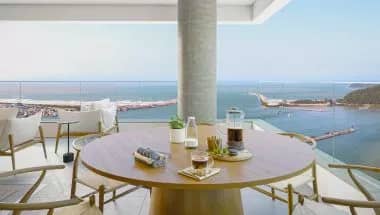 Apartamentos à venda no Velázquez Residence em Itajaí Apartamentos à venda no Velázquez Residence em Itajaí