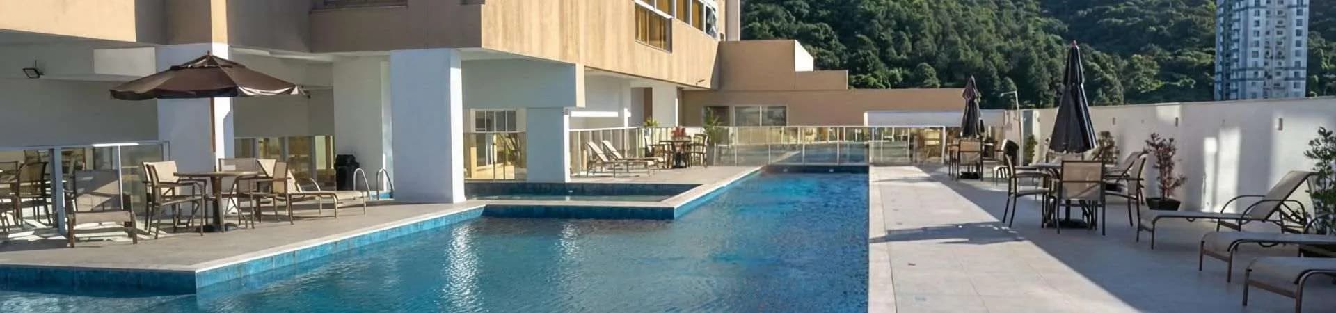 Empreendimento Le Havre Residence