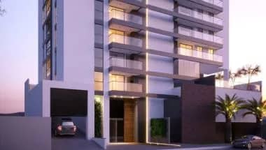 Apartamentos à venda no Ilha de Maiorca em Itajaí Apartamentos à venda no Ilha de Maiorca em Itajaí