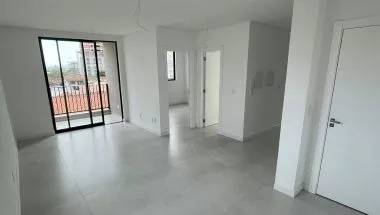 Apartamentos à venda no Spot Residence 434 em Porto Belo, SC