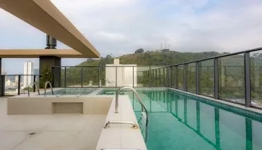 Apartamentos à venda no Maiori em Itajaí, SC Apartamentos à venda no Maiori em Itajaí, SC