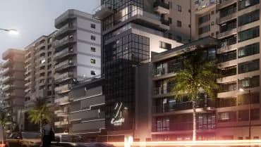 Fadaca zenith Fadaca zenith