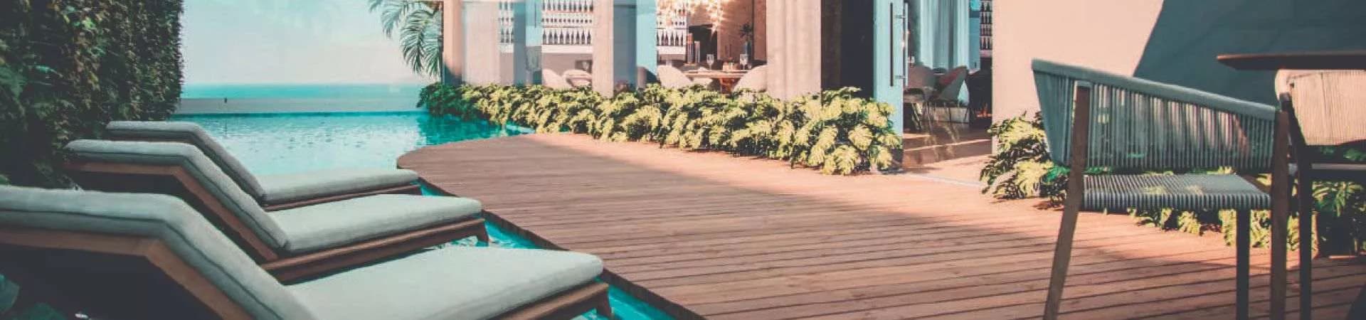 Lexington, da Poti Junior's