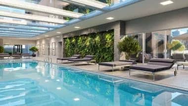 Apartamentos à venda no Villa Aurora em Itapema, SC Apartamentos à venda no Villa Aurora em Itapema, SC