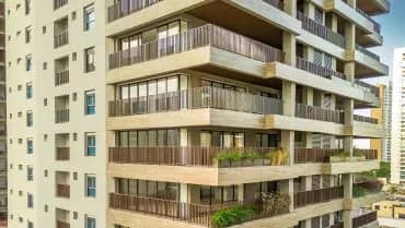 Apartamento à venda no Empreendimento Deck23 Apartamento à venda no Empreendimento Deck23