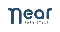 Logo do empreendimento Near Easy Style.
