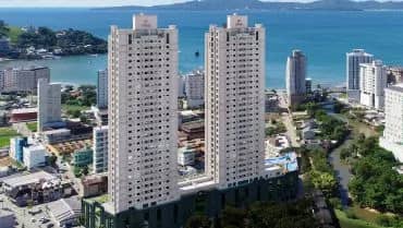 Apartamento à venda em Itapema - New Village , da construtora Pasqualotto Apartamento à venda em Itapema - New Village , da construtora Pasqualotto