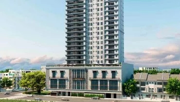 Apartamento à venda em Itapema - Montreux, da Dallo Construtora Apartamento à venda em Itapema - Montreux, da Dallo Construtora