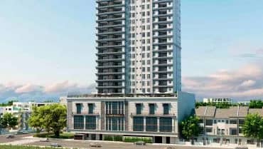Apartamento à venda em Itapema - Montreux, da Dallo Construtora Apartamento à venda em Itapema - Montreux, da Dallo Construtora