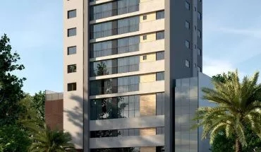 Apartamento à venda no condomínio Punta Sal, em Balneário Camboriú, SC Apartamento à venda no condomínio Punta Sal, em Balneário Camboriú, SC