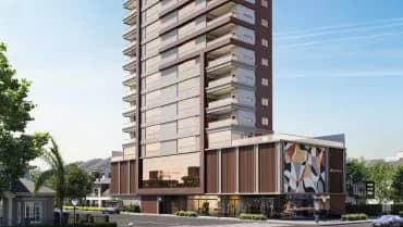 Apartamentos à venda no Artesano Residence em Itapema, SC Apartamentos à venda no Artesano Residence em Itapema, SC