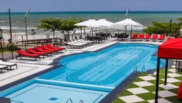 Apartamento à venda no Cartier CNA Residence em Itapema, SC Apartamento à venda no Cartier CNA Residence em Itapema, SC