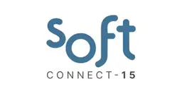 Logo do empreendimento Soft Connect 15.