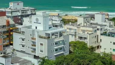 Apartamentos à venda no Marlim Branco em Bombinhas Apartamentos à venda no Marlim Branco em Bombinhas
