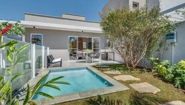 Casa à venda no Jardins Berlim em Senador Canedo Casa à venda no Jardins Berlim em Senador Canedo