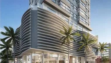 Apartamento à venda no La Vie em Balneário Camboriú Apartamento à venda no La Vie em Balneário Camboriú