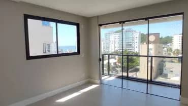 Apartamentos prontos para morar à venda no edifício Brava22 em Itajaí, SC Apartamentos prontos para morar à venda no edifício Brava22 em Itajaí, SC
