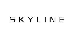 Logo do empreendimento Lotisa Skyline.
