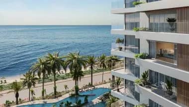 Apartamentos à venda no Reserva Recife em Itajaí Apartamentos à venda no Reserva Recife em Itajaí