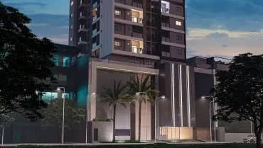 Apartamentos à venda no Manu Bay em Itajaí, SC Apartamentos à venda no Manu Bay em Itajaí, SC