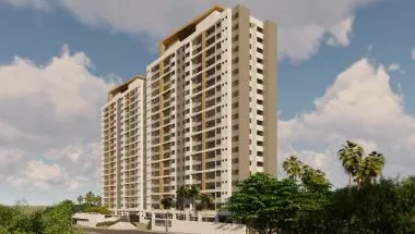 Apartamentos à venda no Terra Mundi Bairro Jundia em Anápolis, GO Apartamentos à venda no Terra Mundi Bairro Jundia em Anápolis, GO