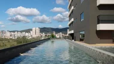 Apartamentos à venda no El Shaddai em Porto Belo, SC Apartamentos à venda no El Shaddai em Porto Belo, SC