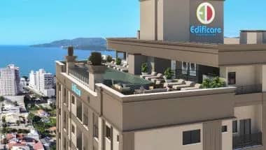 Apartamentos à venda no Fa Bene Residenza em Porto Belo, SC Apartamentos à venda no Fa Bene Residenza em Porto Belo, SC