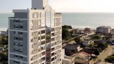 Apartamentos à venda no Infinity View em Porto Belo, SC Apartamentos à venda no Infinity View em Porto Belo, SC