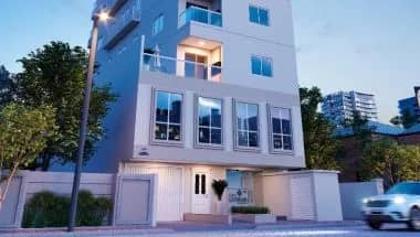 Apartamentos à venda no Saint Germain Residence em Porto Belo, SC Apartamentos à venda no Saint Germain Residence em Porto Belo, SC