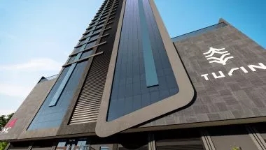 Apartamentos à venda no Turin em Porto Belo, SC Apartamentos à venda no Turin em Porto Belo, SC