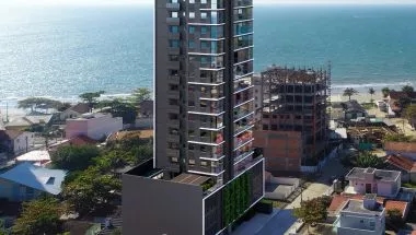 Apartamentos à venda no Vicenza em Porto Belo Apartamentos à venda no Vicenza em Porto Belo