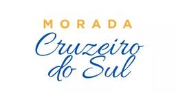 Logo do empreendimento Morada Cruzeiro do Sul.