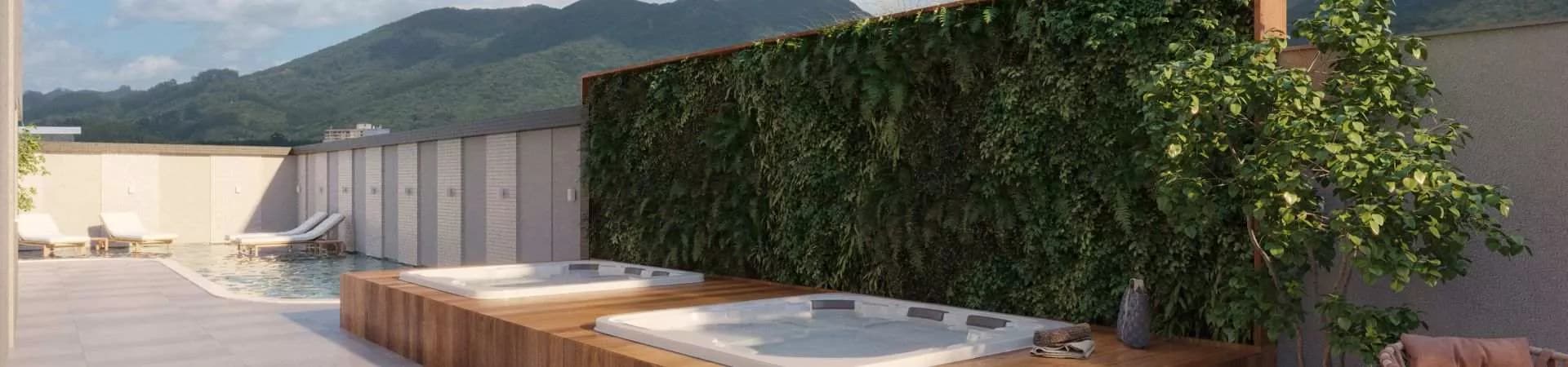 Brezza Di Mare, da Variani