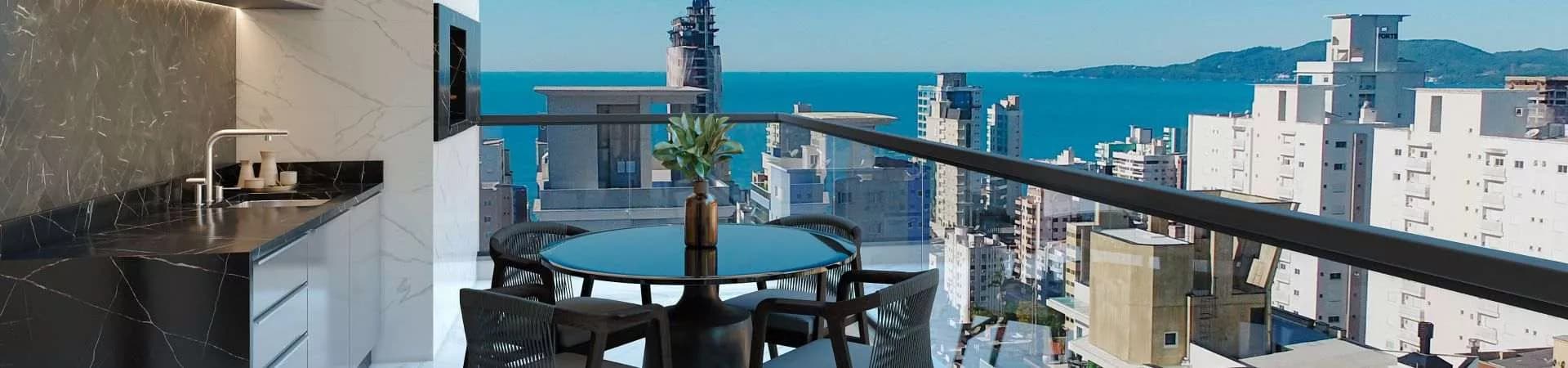 Le Voyage, da Amaral