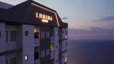Apartamentos à venda no Lumina Square em Itapema Apartamentos à venda no Lumina Square em Itapema