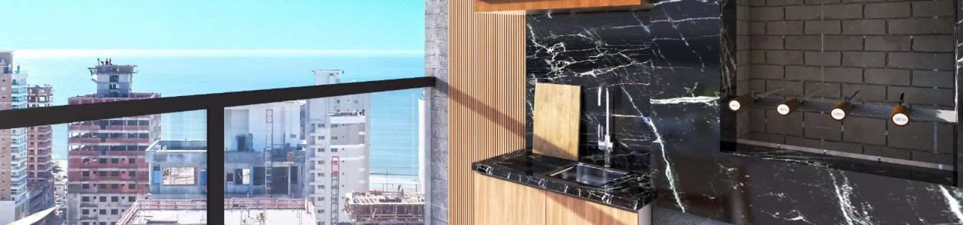 Maria Isabel Residence, da Investir