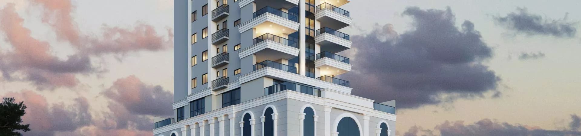 Monreale, da Excellence