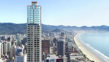 Apartamentos à venda no Salzburgo em Itapema, SC Apartamentos à venda no Salzburgo em Itapema, SC