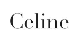 Logo do empreendimento Celine.