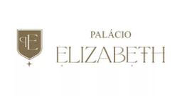 Logo do empreendimento Palácio Elizabeth.