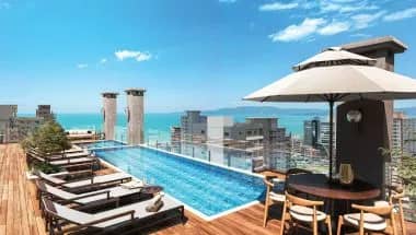 Apartamentos à venda no Green Hills Residence em Itapema, SC Apartamentos à venda no Green Hills Residence em Itapema, SC